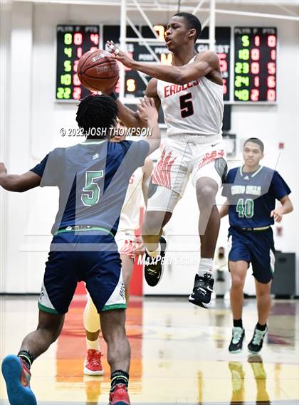Thumbnail 1 in Chino Hills @ Etiwanda photogallery.