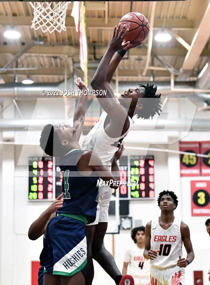 Thumbnail 2 in Chino Hills @ Etiwanda photogallery.