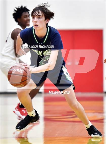 Thumbnail 2 in Chino Hills @ Etiwanda photogallery.