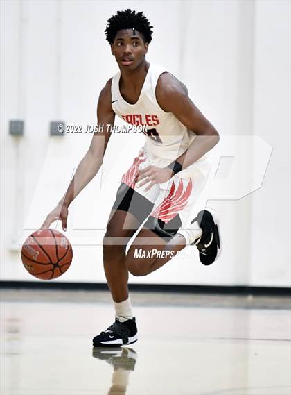 Thumbnail 2 in Chino Hills @ Etiwanda photogallery.