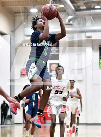 Thumbnail 1 in Chino Hills @ Etiwanda photogallery.