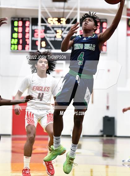Thumbnail 2 in Chino Hills @ Etiwanda photogallery.