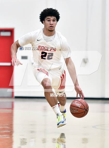 Thumbnail 1 in Chino Hills @ Etiwanda photogallery.