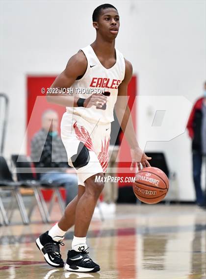 Thumbnail 1 in Chino Hills @ Etiwanda photogallery.