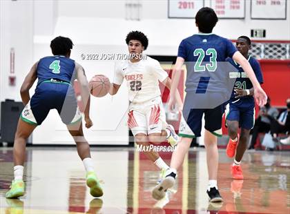Thumbnail 1 in Chino Hills @ Etiwanda photogallery.