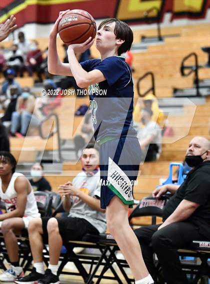 Thumbnail 3 in Chino Hills @ Etiwanda photogallery.