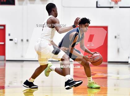 Thumbnail 3 in Chino Hills @ Etiwanda photogallery.
