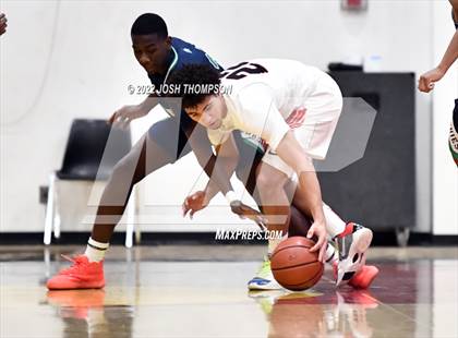 Thumbnail 2 in Chino Hills @ Etiwanda photogallery.