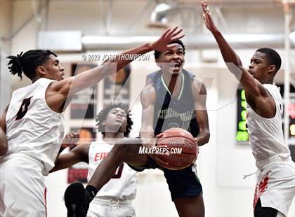 Thumbnail 1 in Chino Hills @ Etiwanda photogallery.