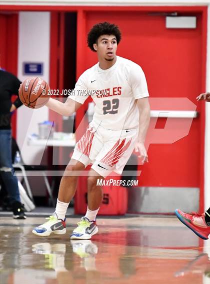 Thumbnail 3 in Chino Hills @ Etiwanda photogallery.