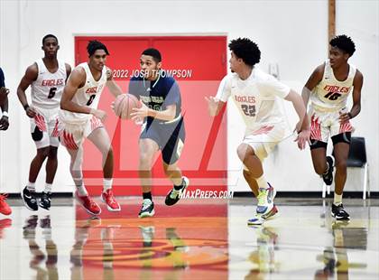 Thumbnail 3 in Chino Hills @ Etiwanda photogallery.