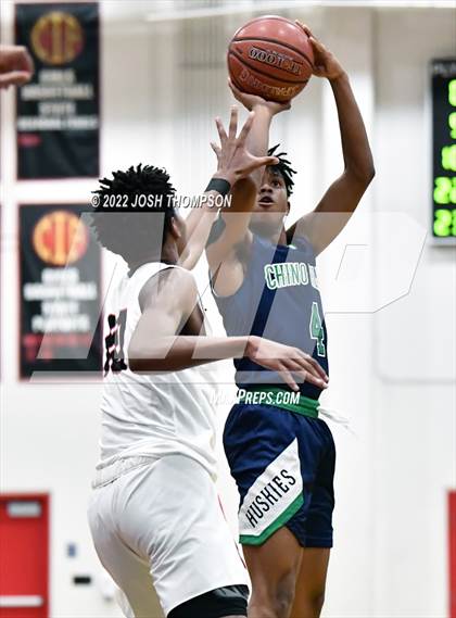Thumbnail 1 in Chino Hills @ Etiwanda photogallery.
