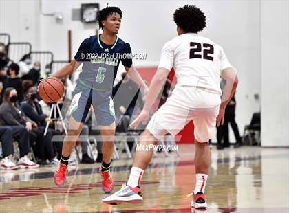 Thumbnail 3 in Chino Hills @ Etiwanda photogallery.