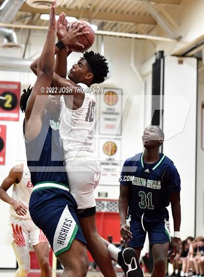 Thumbnail 1 in Chino Hills @ Etiwanda photogallery.