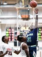 Photo from the gallery "Chino Hills @ Etiwanda"