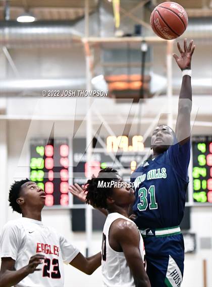 Thumbnail 2 in Chino Hills @ Etiwanda photogallery.
