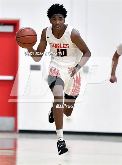 Thumbnail 1 in Chino Hills @ Etiwanda photogallery.