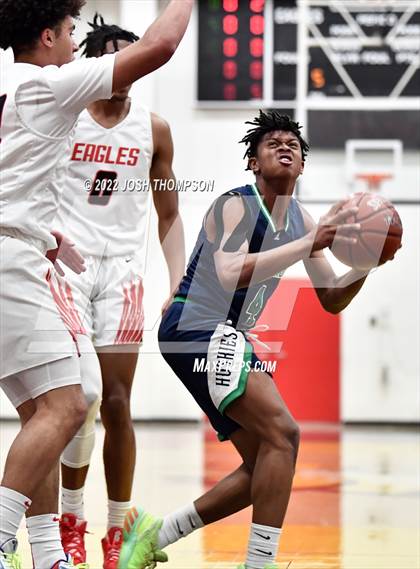 Thumbnail 3 in Chino Hills @ Etiwanda photogallery.