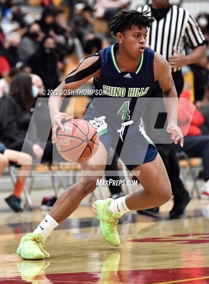 Thumbnail 2 in Chino Hills @ Etiwanda photogallery.
