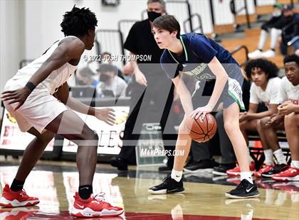 Thumbnail 1 in Chino Hills @ Etiwanda photogallery.