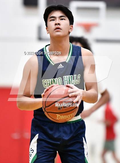 Thumbnail 3 in Chino Hills @ Etiwanda photogallery.