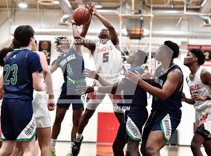 Thumbnail 1 in Chino Hills @ Etiwanda photogallery.
