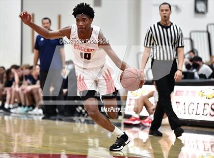 Thumbnail 3 in Chino Hills @ Etiwanda photogallery.