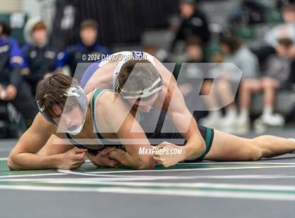 Thumbnail 2 in Fort Collins @ Fossil Ridge photogallery.