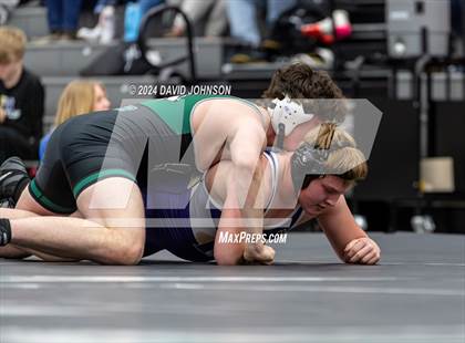 Thumbnail 2 in Fort Collins @ Fossil Ridge photogallery.