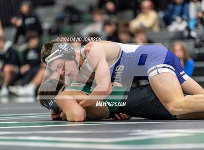 Thumbnail 1 in Fort Collins @ Fossil Ridge photogallery.