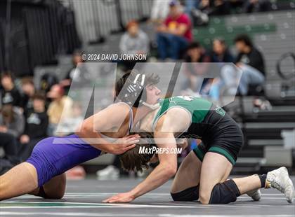 Thumbnail 3 in Fort Collins @ Fossil Ridge photogallery.