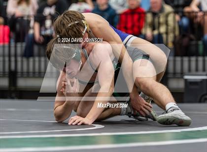Thumbnail 2 in Fort Collins @ Fossil Ridge photogallery.