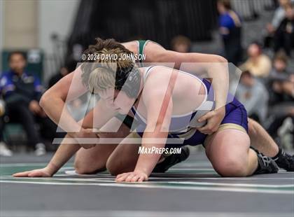 Thumbnail 2 in Fort Collins @ Fossil Ridge photogallery.