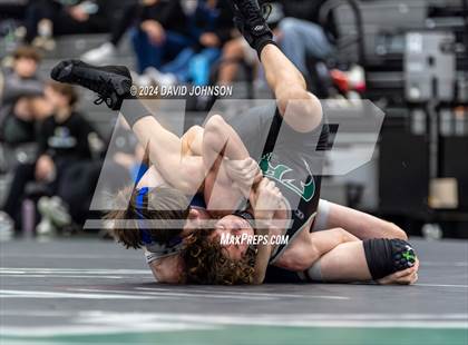 Thumbnail 3 in Fort Collins @ Fossil Ridge photogallery.