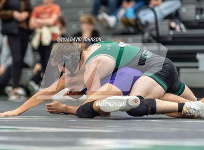 Thumbnail 3 in Fort Collins @ Fossil Ridge photogallery.