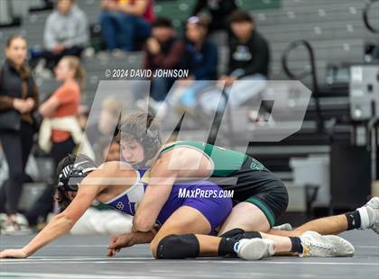 Thumbnail 1 in Fort Collins @ Fossil Ridge photogallery.