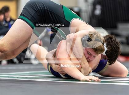 Thumbnail 1 in Fort Collins @ Fossil Ridge photogallery.