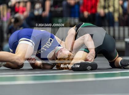 Thumbnail 2 in Fort Collins @ Fossil Ridge photogallery.