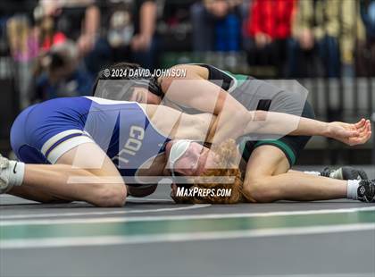Thumbnail 3 in Fort Collins @ Fossil Ridge photogallery.