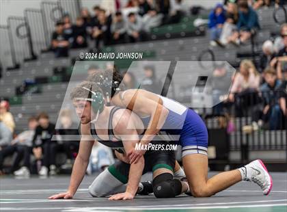 Thumbnail 2 in Fort Collins @ Fossil Ridge photogallery.