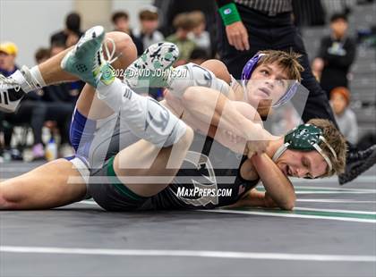 Thumbnail 3 in Fort Collins @ Fossil Ridge photogallery.