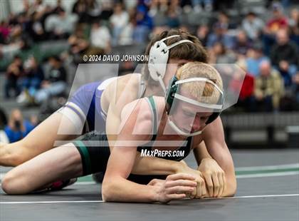 Thumbnail 3 in Fort Collins @ Fossil Ridge photogallery.