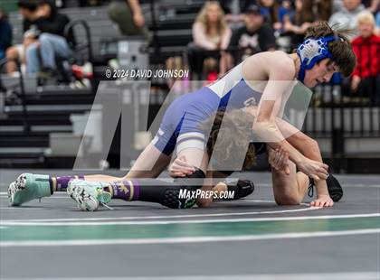 Thumbnail 2 in Fort Collins @ Fossil Ridge photogallery.