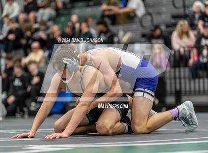 Thumbnail 2 in Fort Collins @ Fossil Ridge photogallery.