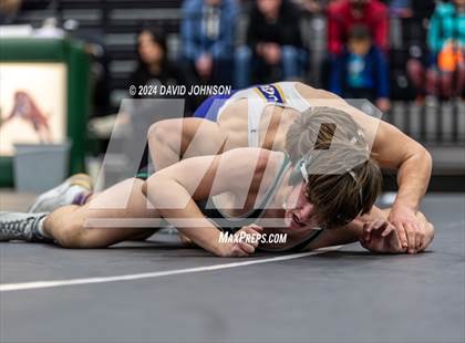 Thumbnail 2 in Fort Collins @ Fossil Ridge photogallery.