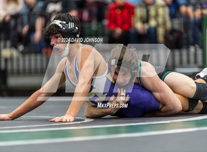 Thumbnail 2 in Fort Collins @ Fossil Ridge photogallery.
