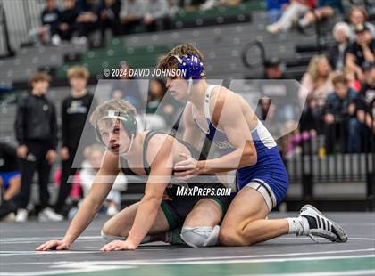 Thumbnail 2 in Fort Collins @ Fossil Ridge photogallery.