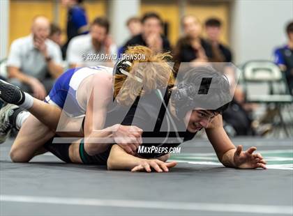 Thumbnail 3 in Fort Collins @ Fossil Ridge photogallery.