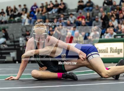 Thumbnail 2 in Fort Collins @ Fossil Ridge photogallery.