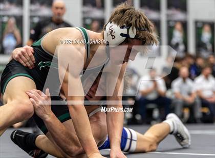 Thumbnail 1 in Fort Collins @ Fossil Ridge photogallery.